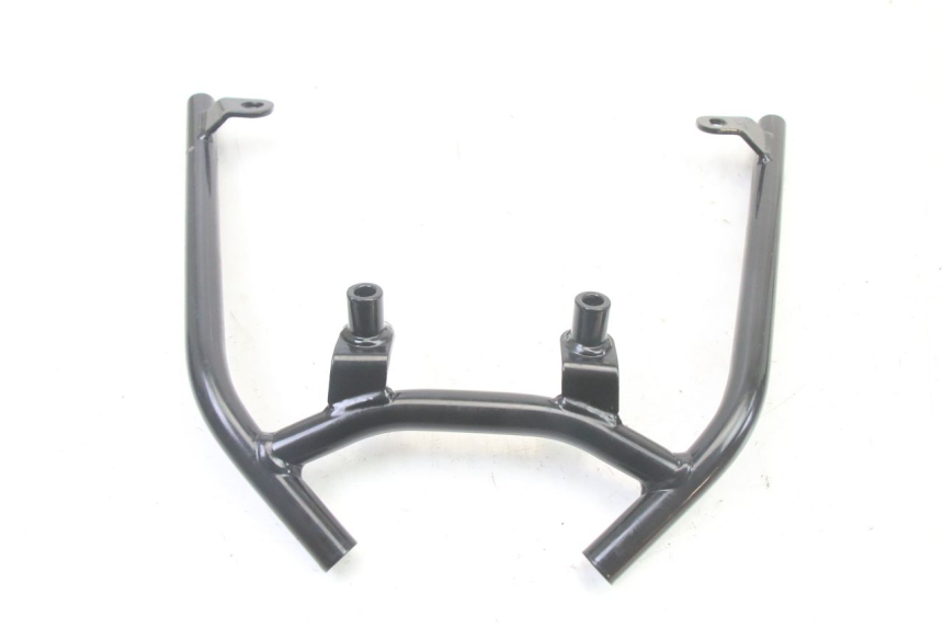 photo de GRAB RAIL SYM ORBIT III 3 4T 50 (2021 - 2025)