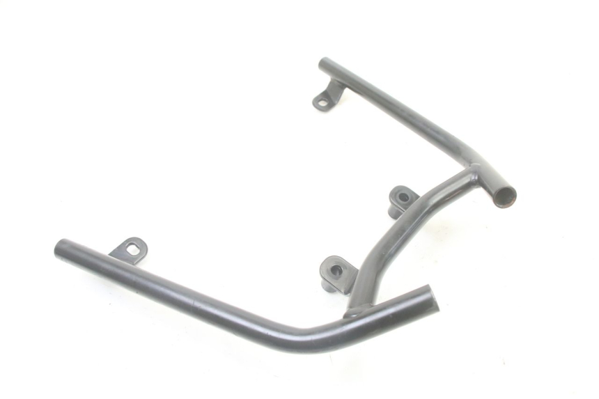 photo de GRAB RAIL SYM ORBIT III 3 4T 50 (2021 - 2025)