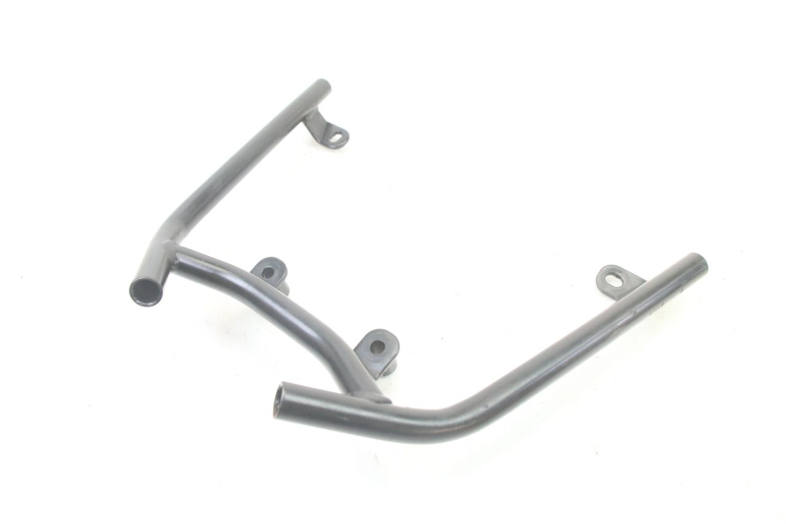 photo de GRAB RAIL SYM ORBIT III 3 4T 50 (2021 - 2025)