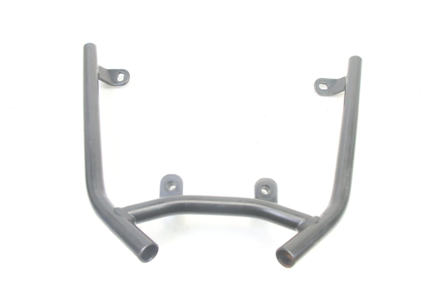 photo de GRAB RAIL SYM ORBIT III 3 4T 50 (2021 - 2025)