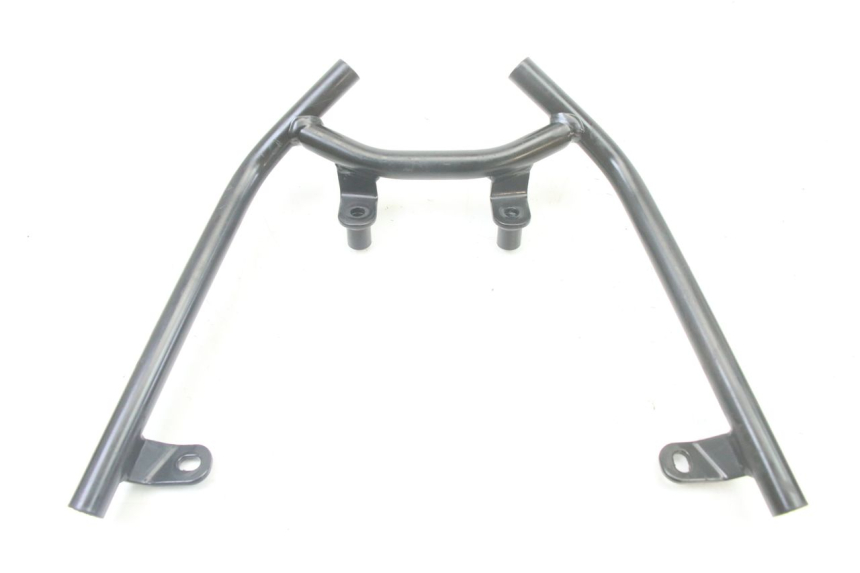 photo de GRAB RAIL SYM ORBIT III 3 4T 50 (2021 - 2025)