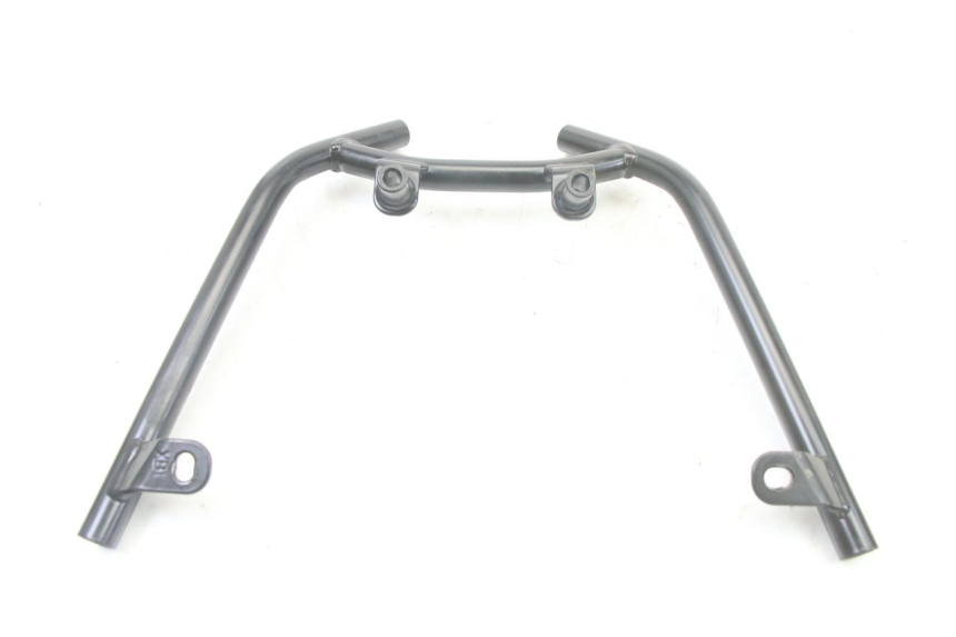 photo de GRAB RAIL SYM ORBIT III 3 4T 50 (2021 - 2025)