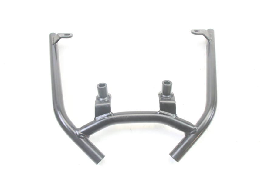 photo de GRAB RAIL SYM ORBIT III 3 4T 50 (2021 - 2025)
