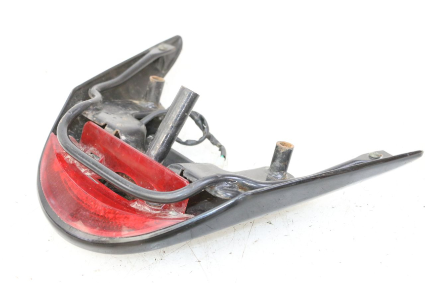 photo de GRAB RAIL IMF INDUSTRIE PACH 2T 50 (2009 - 2018)