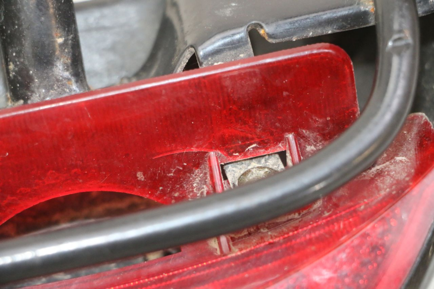 photo de GRAB RAIL IMF INDUSTRIE PACH 2T 50 (2009 - 2018)