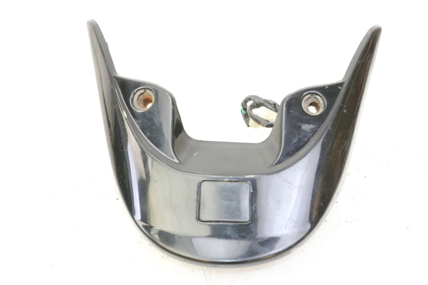 photo de GRAB RAIL IMF INDUSTRIE PACH 2T 50 (2009 - 2018)