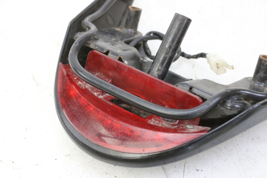 photo de GRAB RAIL IMF INDUSTRIE PACH 2T 50 (2009 - 2018)