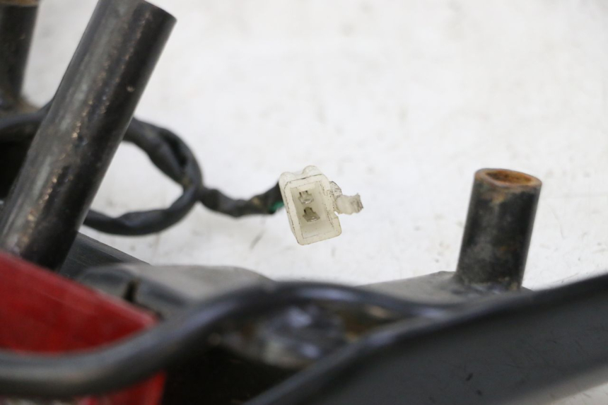 photo de GRAB RAIL IMF INDUSTRIE PACH 2T 50 (2009 - 2018)