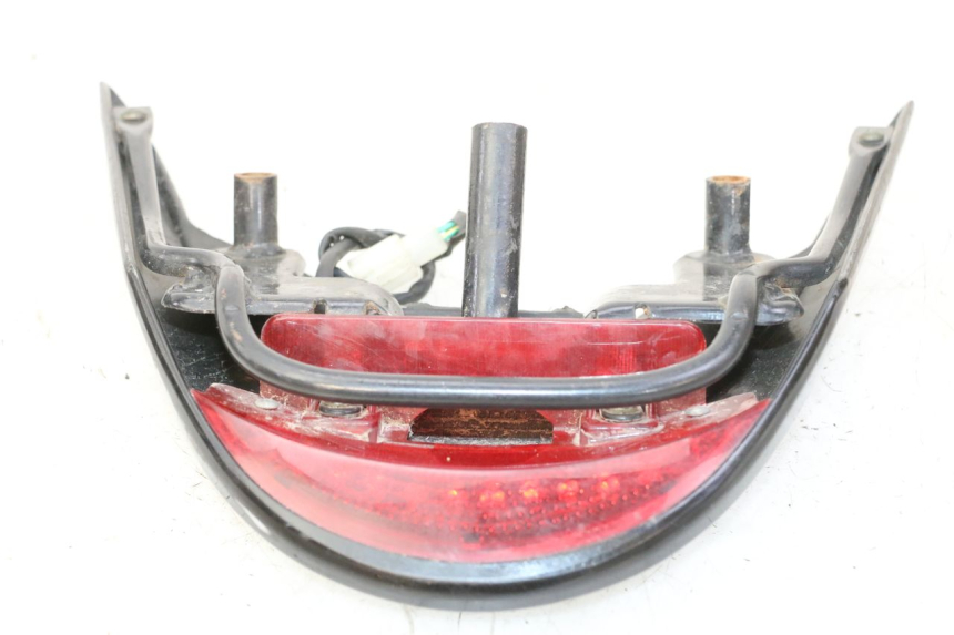 photo de GRAB RAIL IMF INDUSTRIE PACH 2T 50 (2009 - 2018)