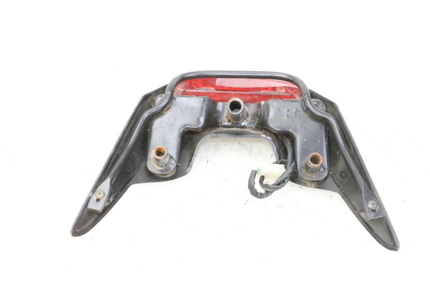 photo de GRAB RAIL IMF INDUSTRIE PACH 2T 50 (2009 - 2018)