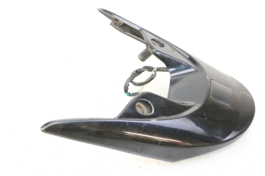 photo de GRAB RAIL IMF INDUSTRIE PACH 2T 50 (2009 - 2018)