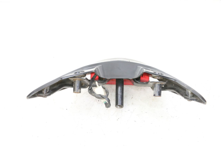 photo de GRAB RAIL IMF INDUSTRIE PACH 2T 50 (2009 - 2018)