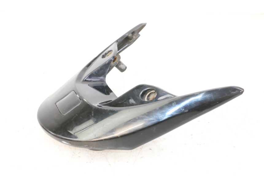 photo de GRAB RAIL IMF INDUSTRIE PACH 2T 50 (2009 - 2018)