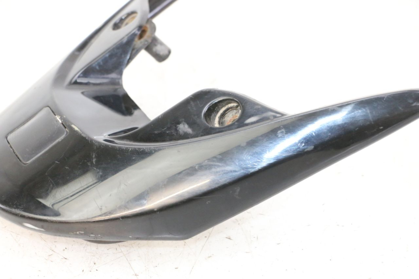 photo de GRAB RAIL IMF INDUSTRIE PACH 2T 50 (2009 - 2018)