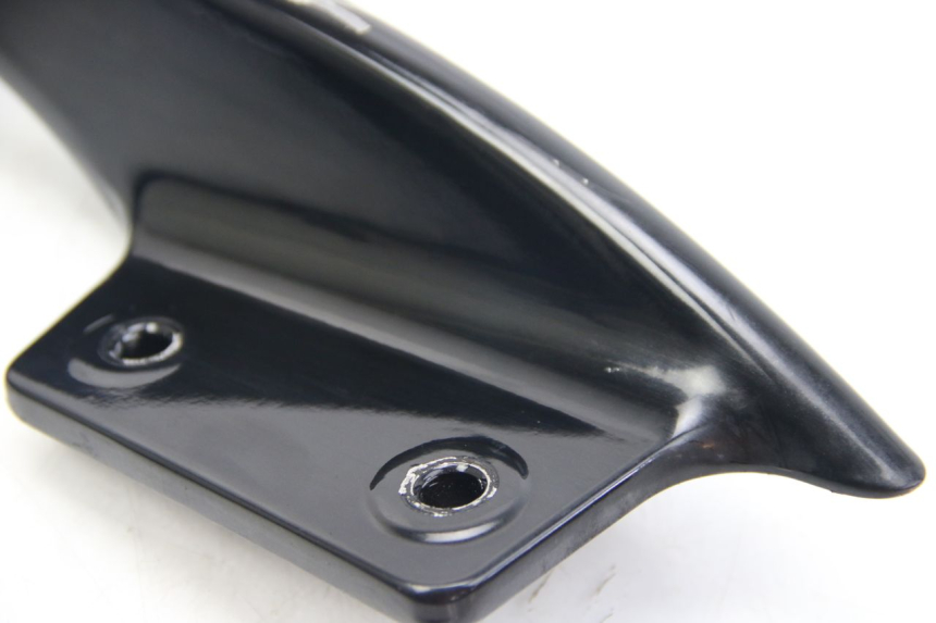 photo de REAR HANDLEBARS PEUGEOT CITYSTAR 2T 50 (2018 - 2021)