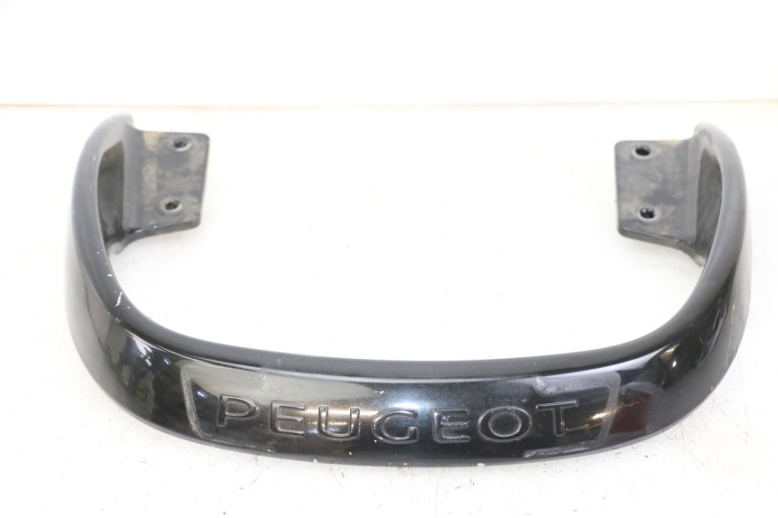 photo de REAR HANDLEBARS PEUGEOT CITYSTAR 2T 50 (2018 - 2021)