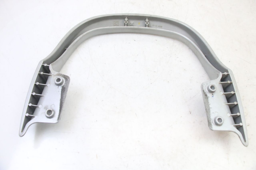 photo de REAR HANDLEBAR PEUGEOT CITYSTAR 50 (2013 - 2017)