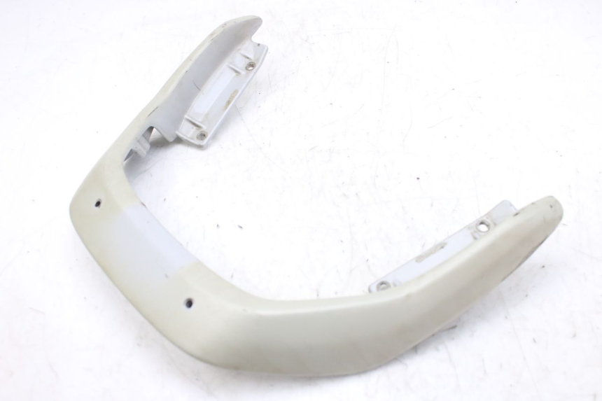 photo de REAR HANDLEBARS PEUGEOT ELYSTAR 50 (2002 - 2014)