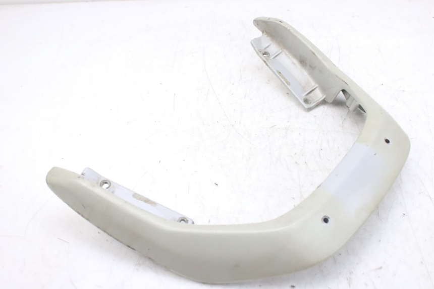 photo de REAR HANDLEBARS PEUGEOT ELYSTAR 50 (2002 - 2014)