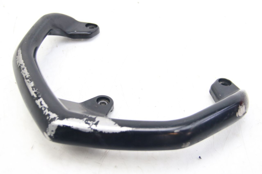 photo de REAR HANDLEBARS PEUGEOT KISBEE 2T 50 (2010 - 2017)