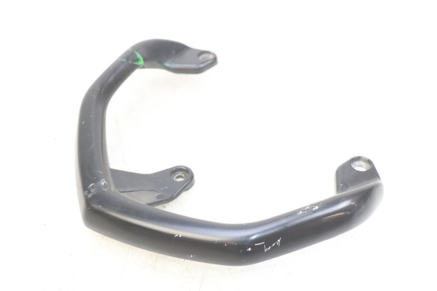 photo de REAR HANDLEBARS PEUGEOT KISBEE 2T 50 (2010 - 2017)