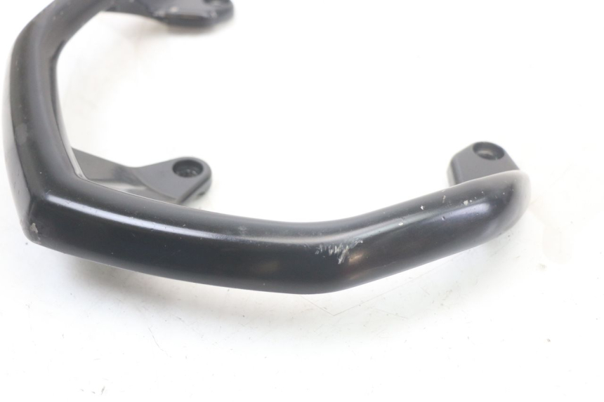 photo de REAR HANDLEBARS PEUGEOT KISBEE 2T 50 (2010 - 2017)