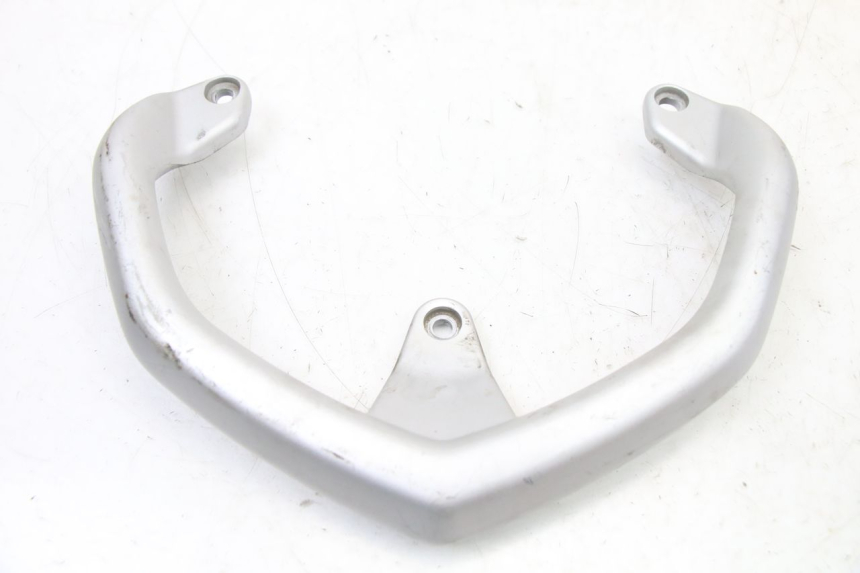 photo de REAR HANDLEBAR PEUGEOT KISBEE 4T 50 (2018 - 2022)