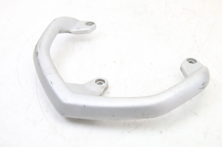 photo de REAR HANDLEBAR PEUGEOT KISBEE 4T 50 (2018 - 2022)