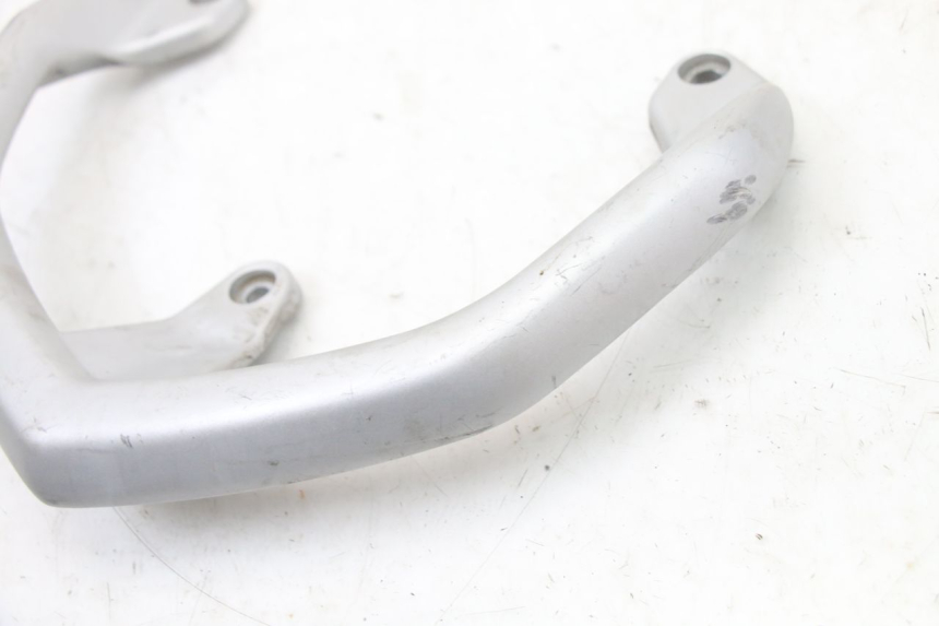 photo de REAR HANDLEBAR PEUGEOT KISBEE 4T 50 (2018 - 2022)
