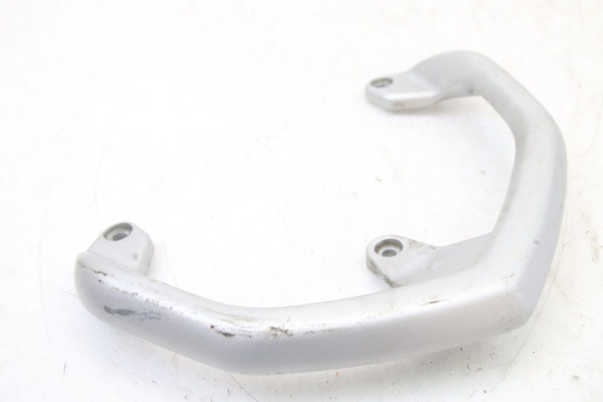 photo de REAR HANDLEBAR PEUGEOT KISBEE 4T 50 (2018 - 2022)