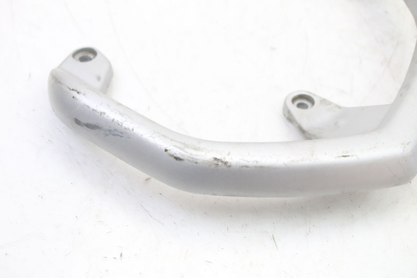 photo de REAR HANDLEBAR PEUGEOT KISBEE 4T 50 (2018 - 2022)