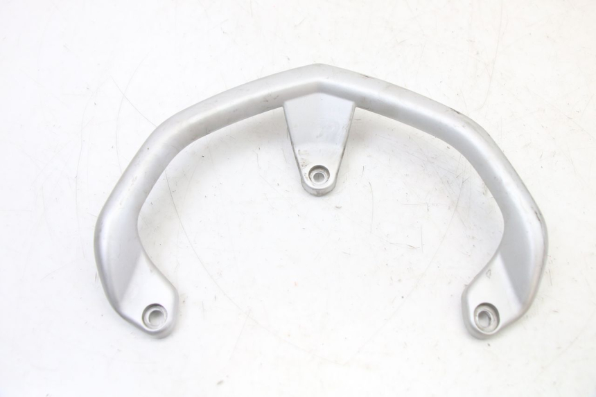 photo de REAR HANDLEBAR PEUGEOT KISBEE 4T 50 (2018 - 2022)