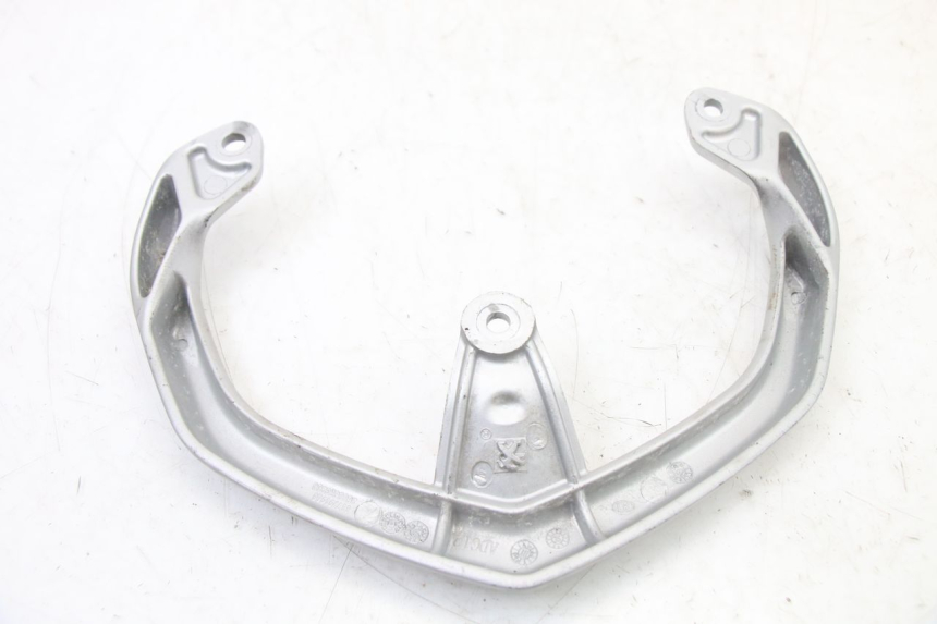 photo de REAR HANDLEBAR PEUGEOT KISBEE 4T 50 (2018 - 2022)