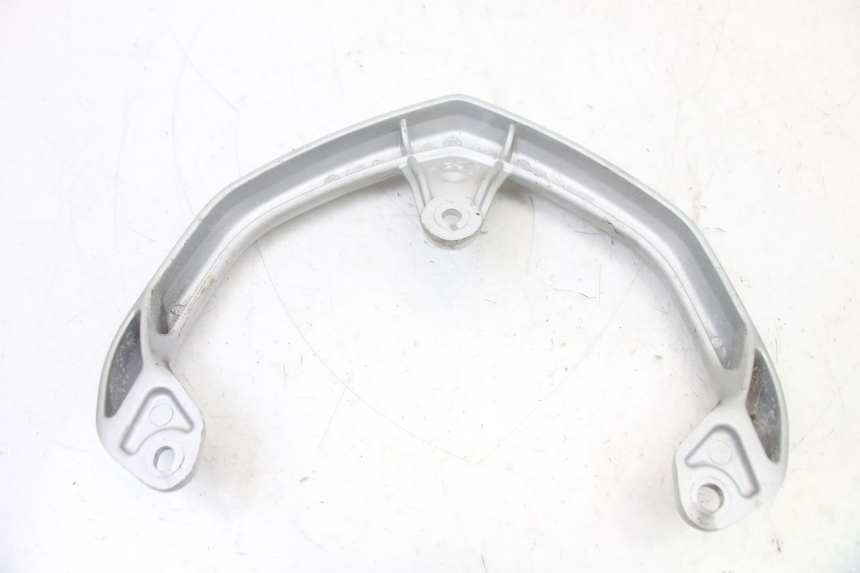 photo de REAR HANDLEBAR PEUGEOT KISBEE 4T 50 (2018 - 2022)