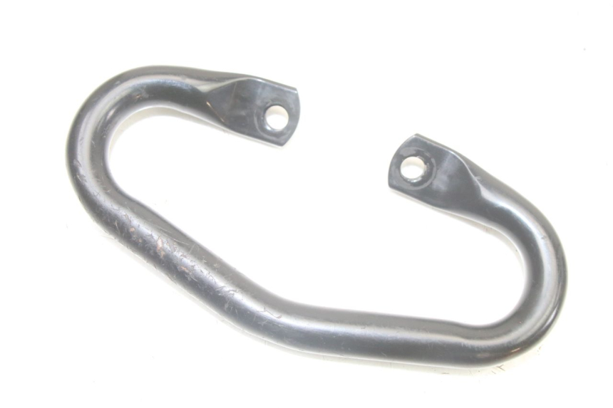 photo de GRAB RAIL PEUGEOT LUDIX ONE 50 (2005 - 2008)
