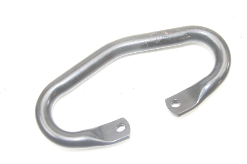 photo de GRAB RAIL PEUGEOT LUDIX ONE 50 (2005 - 2008)