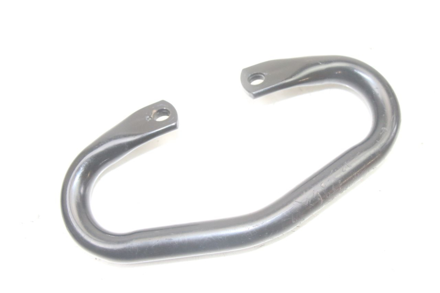 photo de GRAB RAIL PEUGEOT LUDIX ONE 50 (2005 - 2008)