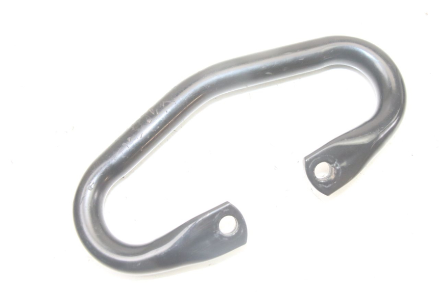 photo de GRAB RAIL PEUGEOT LUDIX ONE 50 (2005 - 2008)