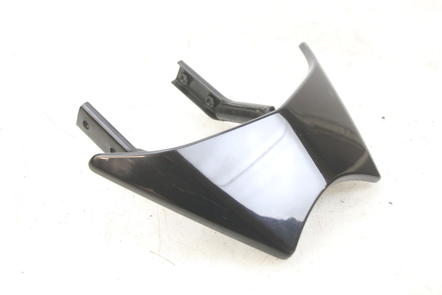 photo de REAR HANDLEBARS PEUGEOT SPEEDFIGHT 4 4T 50 (2015 - 2019)