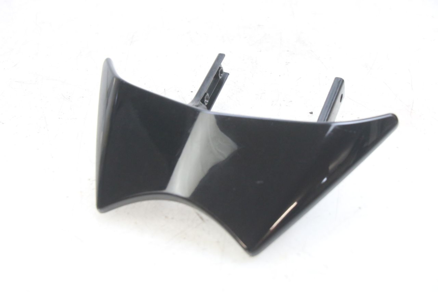 photo de REAR HANDLEBARS PEUGEOT SPEEDFIGHT 4 4T 50 (2015 - 2019)