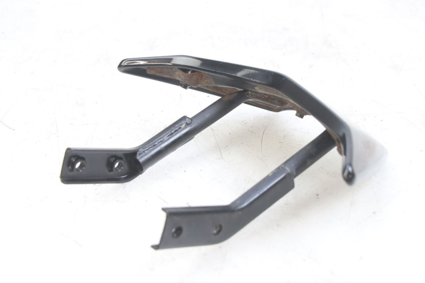 photo de REAR HANDLEBARS PEUGEOT SPEEDFIGHT 4 4T 50 (2015 - 2019)