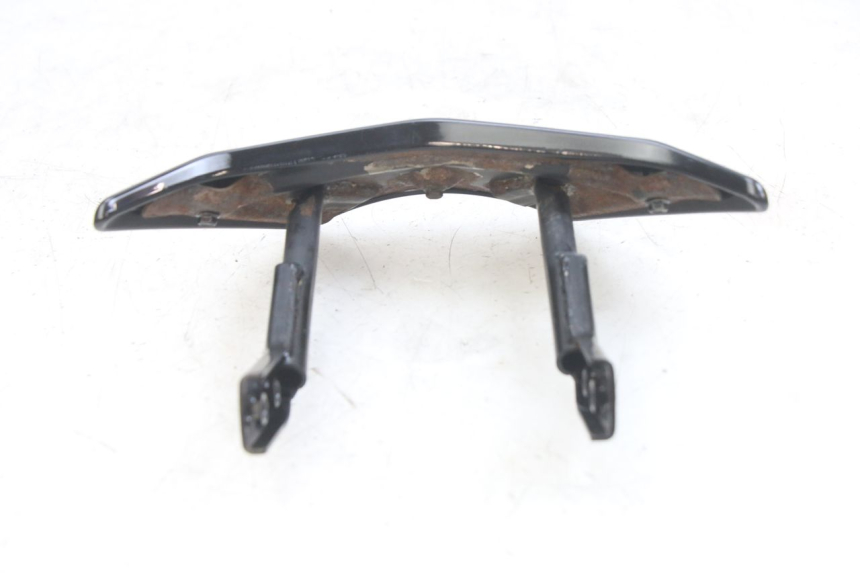 photo de REAR HANDLEBARS PEUGEOT SPEEDFIGHT 4 4T 50 (2015 - 2019)