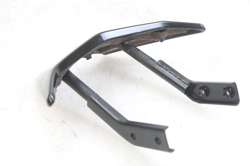 photo de REAR HANDLEBARS PEUGEOT SPEEDFIGHT 4 4T 50 (2015 - 2019)