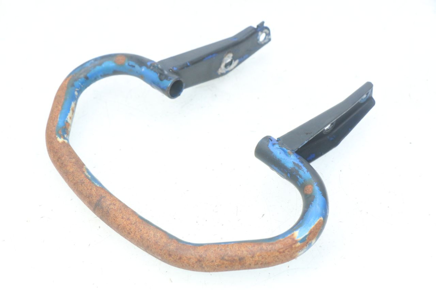 photo de REAR HANDLEBARS PEUGEOT TKR TREKKER FURIOUS 50 (2005 - 2014)