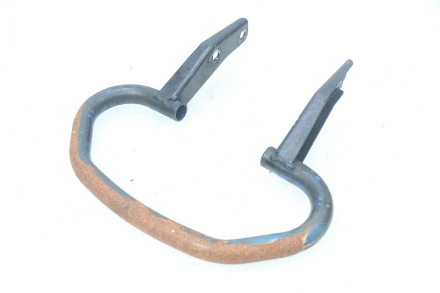 photo de REAR HANDLEBARS PEUGEOT TKR TREKKER FURIOUS 50 (2005 - 2014)