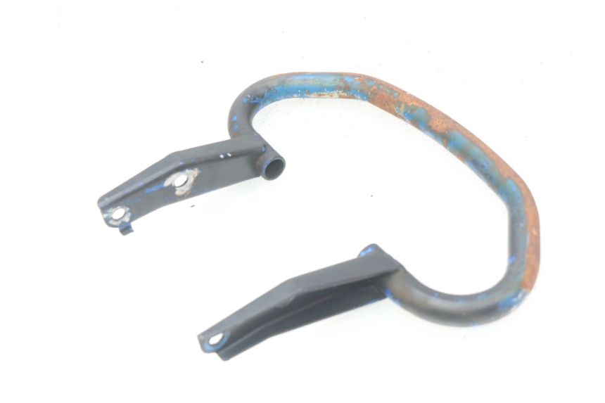 photo de REAR HANDLEBARS PEUGEOT TKR TREKKER FURIOUS 50 (2005 - 2014)