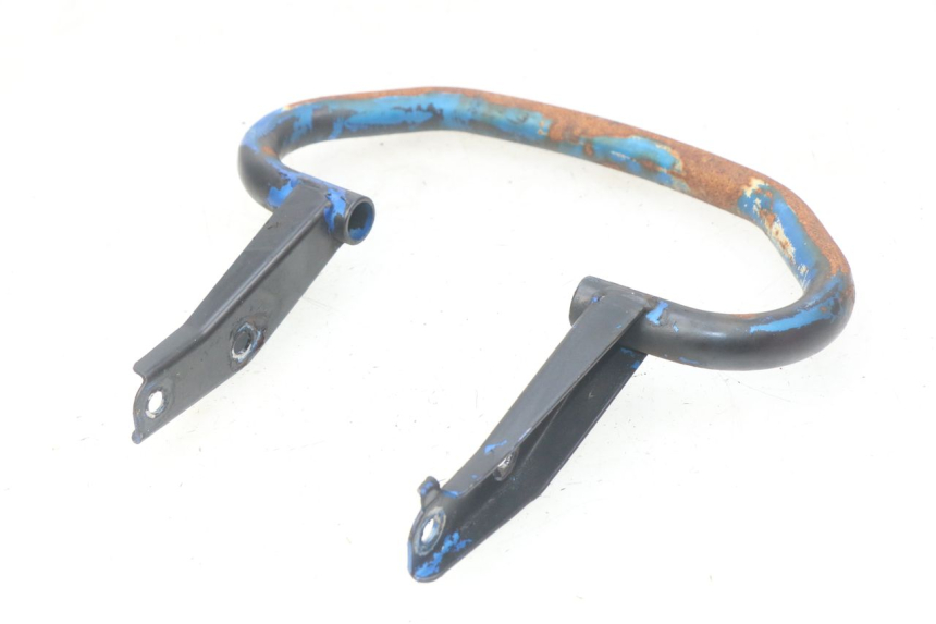 photo de REAR HANDLEBARS PEUGEOT TKR TREKKER FURIOUS 50 (2005 - 2014)