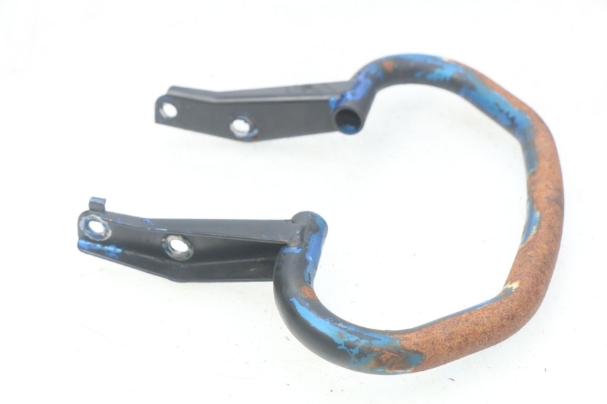 photo de REAR HANDLEBARS PEUGEOT TKR TREKKER FURIOUS 50 (2005 - 2014)