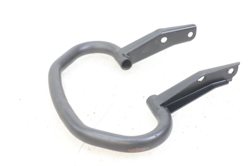 photo de REAR HANDLEBARS PEUGEOT TKR TREKKER FURIOUS 50 (2005 - 2014)