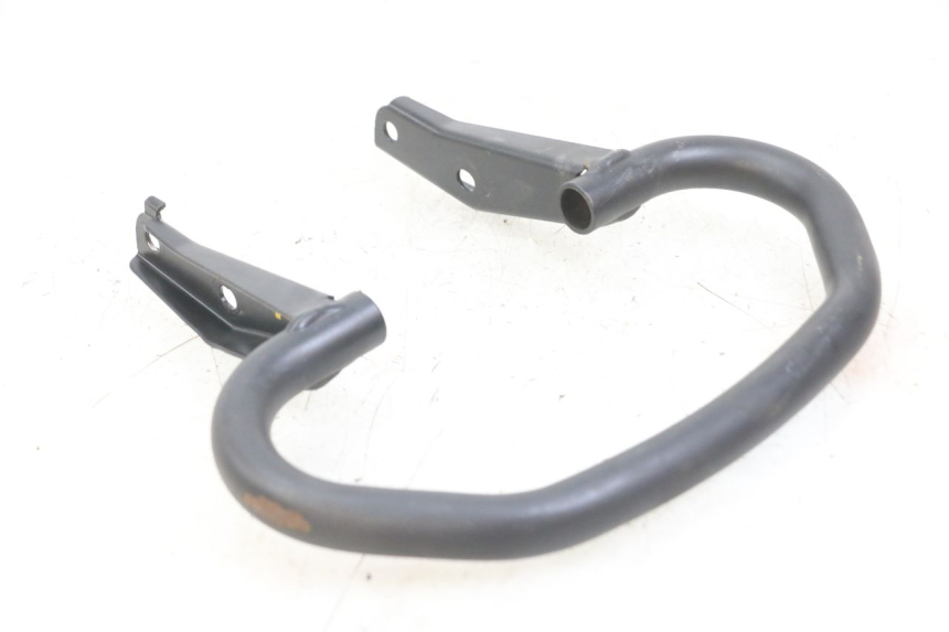 photo de REAR HANDLEBARS PEUGEOT TKR TREKKER FURIOUS 50 (2005 - 2014)